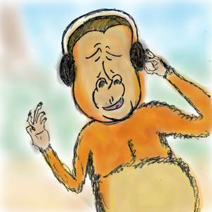 Michael Scott & Holly