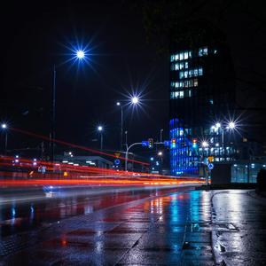 Silent (CERIN4R Remix)