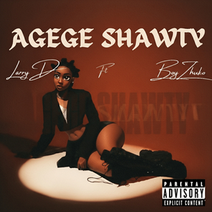 Agege Shawty