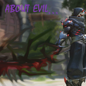 Andy Mineo - AYO!(Saiyan_賽焱 Bootleg)