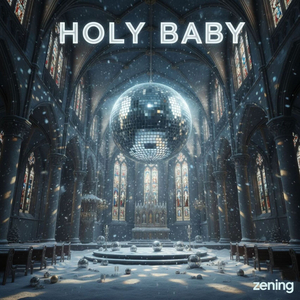 Holy Baby
