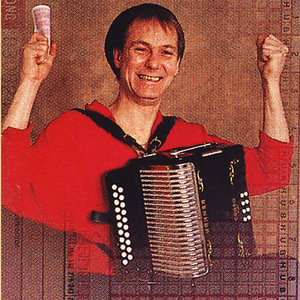 Bestefars Favoritter