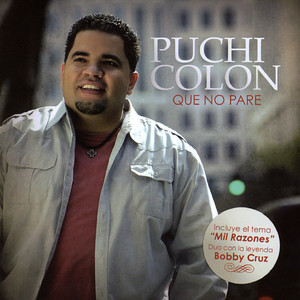 Medley- Voy A Comenzar