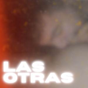 Las Otras