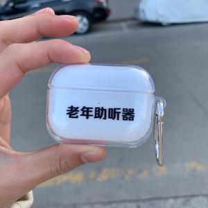下午茶