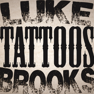 Tattoos
