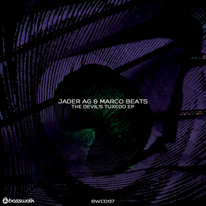 1 Dollar Girl (Original Mix)