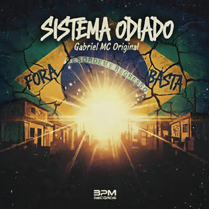 Sistema Odiado