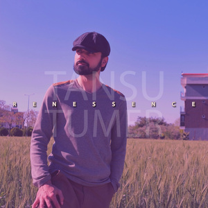 Wotan ((Alternative Mix))