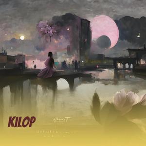 Kilop