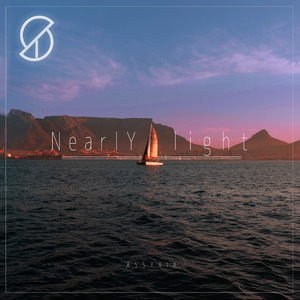 Nearly night（能听的黑历史）