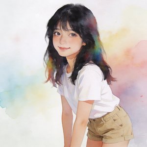 风停后还会遇见吗