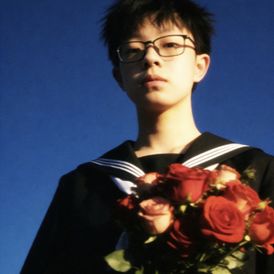 伤恋（prod by Zane98）