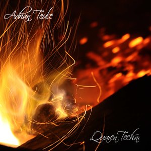 Peack