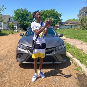 Nightmare Onna Opps Blokk