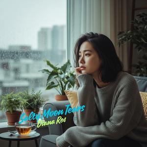 Slipping Light Dreams