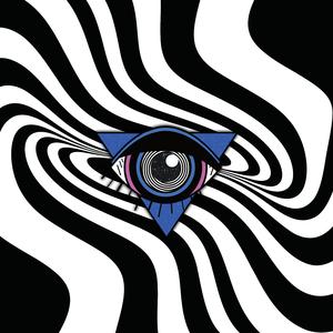 Crystal Eyes (The Intro)