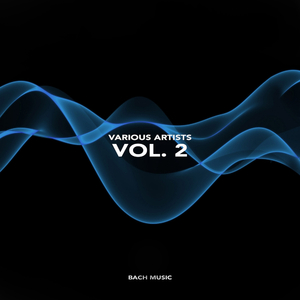 Kabara (Original Mix)