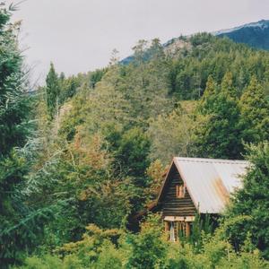 further than i'll miss you