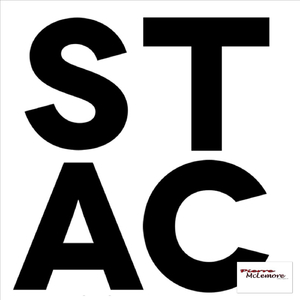 S.T.A.C.