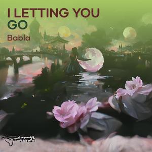 I Letting You Go (Acoustic)