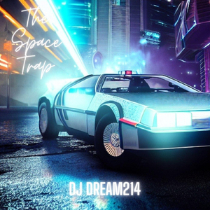 Get Money Boyz (feat. Lil Peace & Codeine Kapone)