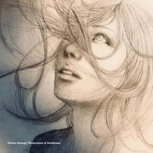 Resonance of loneliness