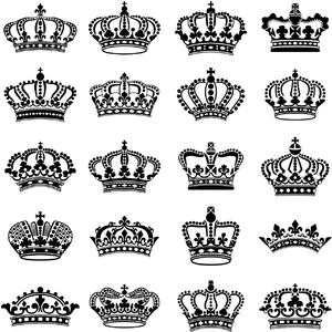 [FREE]"CROWNS" NewYork Drill Type Beat