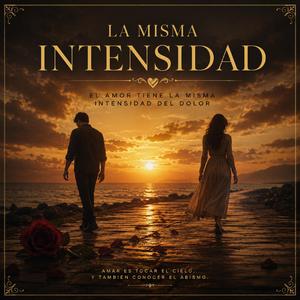 La Misma Intensidad