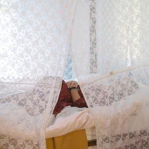 Niskala (Original Soundtrack From "Sandiwara Sastra - Misteri Nusantara")