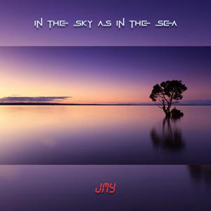 A Happy World of Tomorrow