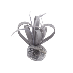 你头顶的风(Dj阿卓)