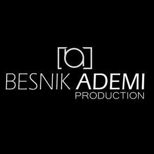 Dine Beu Film Soundtrack