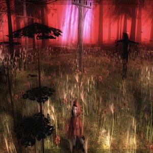 CANT STAND ME 3 (feat. susan7)