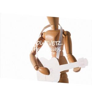 Biological Illuminate