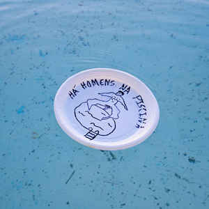 Sara (Soldadinhos de Chumbo)