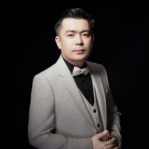 Kalmisa Gar （如她不来）