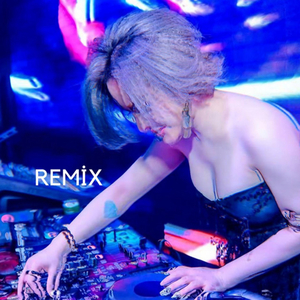 Club Remix Hayırdır İngiltere Prensiylemi Görüşüyorum (Remix)