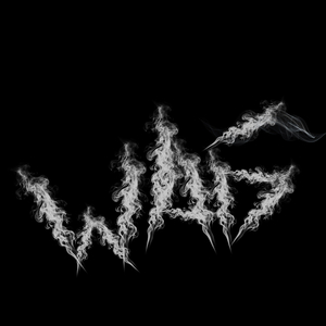 Wag