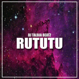 Rututu