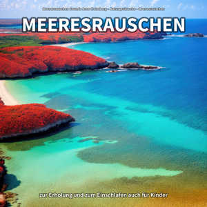 Meeresrauschen, Pt. 77