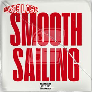 Smooth Sailing