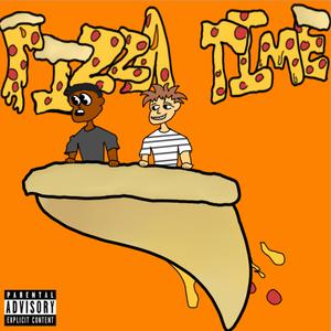 The Amazing World of Manny and Slikkante