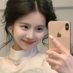 大型纪录片《00后传奇》