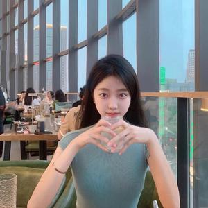 我想和你看电影