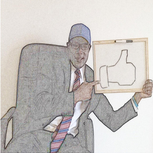 Teenage Online Millionaire (The Internet Song)