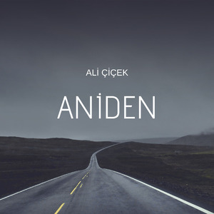 Aniden
