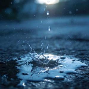 水泼落地难收回2009