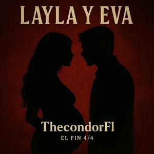 Laya Y Eva