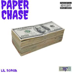 Paper Chase